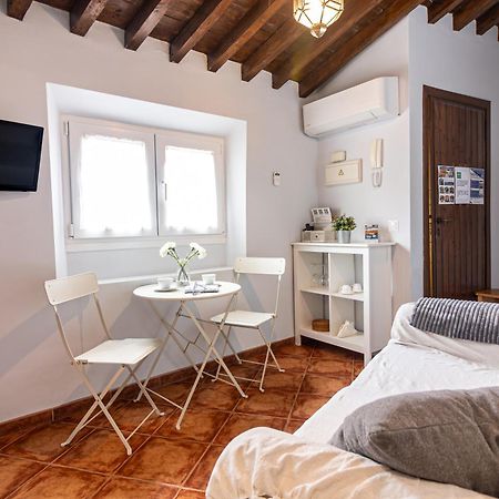 Granada Freshapartments Μάλαγα Εξωτερικό φωτογραφία